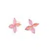 Day & Eve Earrings E60005-2