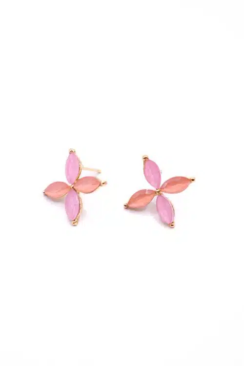 Day & Eve Earrings E60005-2