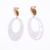 Day & Eve Earrings E60134-1