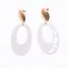 Day & Eve Earrings E60134-1