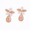 Day & Eve Earrings E60009-1