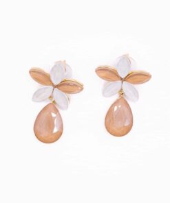 Day & Eve Earrings E60009-1