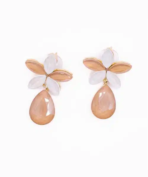 Day & Eve Earrings E60009-1