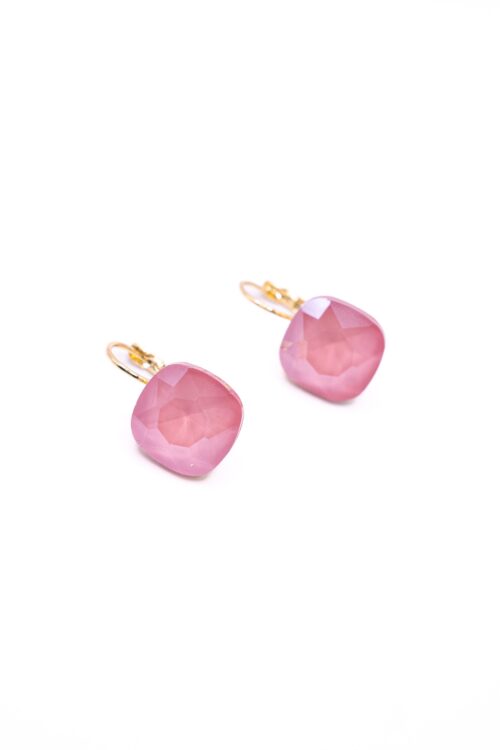Day & Eve Earrings E60002-3