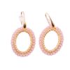 Day & Eve Earrings E60060-5