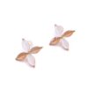 Day & Eve Earrings E60005-1