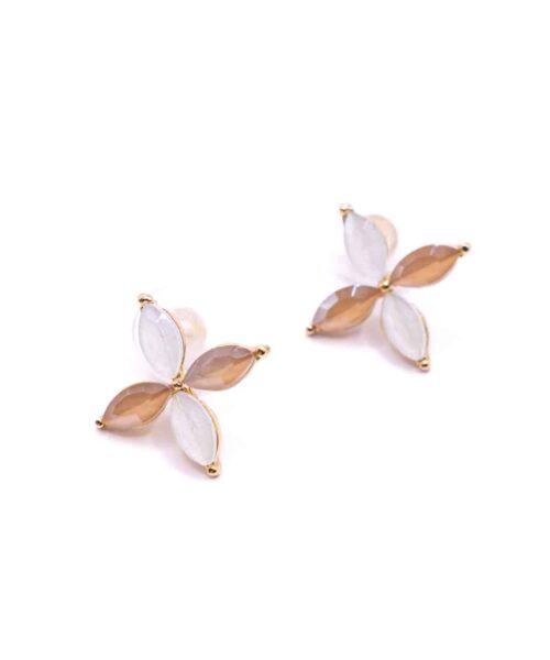 Day & Eve Earrings E60005-1