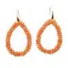 Day & Eve Earrings E55218-15