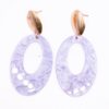 Day & Eve Earrings E601334-4