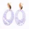 Day & Eve Earrings E601334-4
