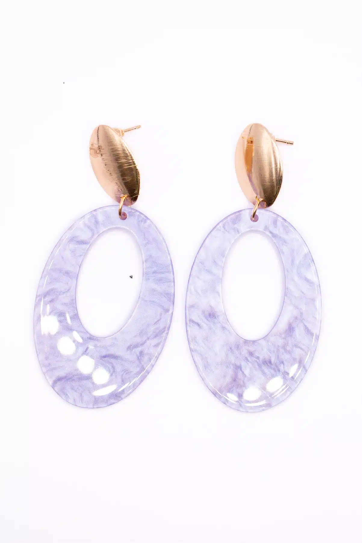 Day & Eve Earrings E601334-4
