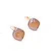 Day & Eve Earrings E60002-2