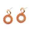 Day & Eve Earrings E60059-2