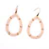 Day & Eve Earrings E55218-14