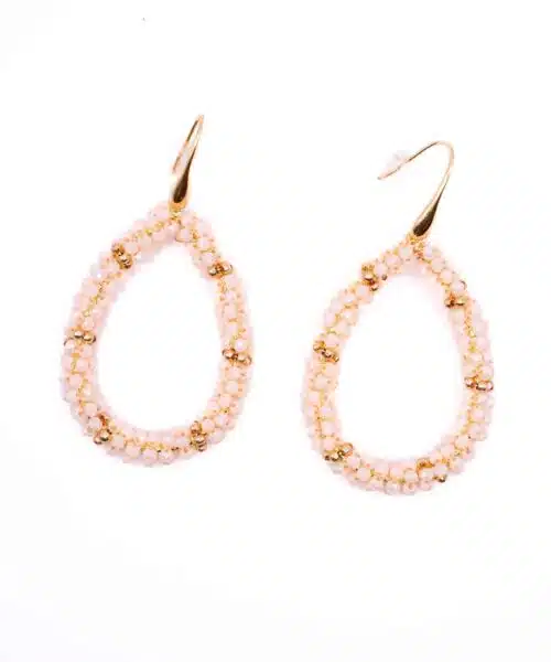 Day & Eve Earrings E55218-14