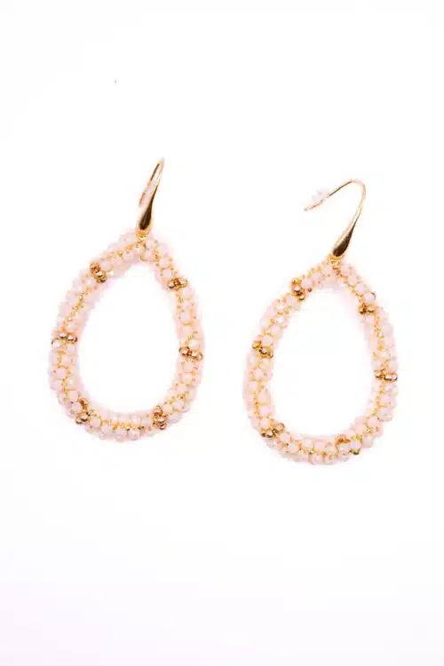 Day & Eve Earrings E55218-14