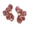 Day & Eve Earrings E55032-2