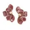 Day & Eve Earrings E55032-2