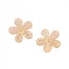 Day & Eve Earrings E55127-2