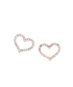 Day & Eve Earrings E55093-2