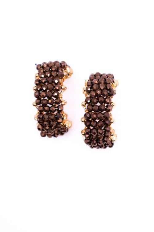 Day&Eve Earrings E55226-8