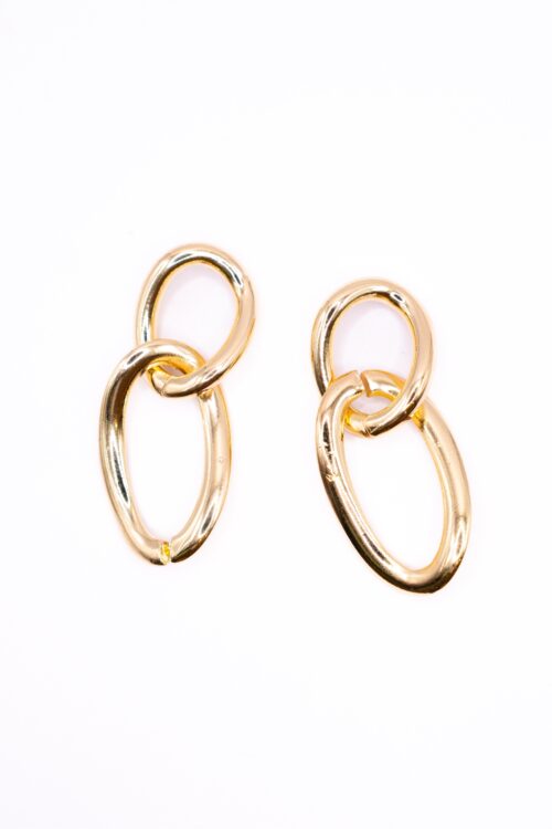 Day & Eve Earrings E55063-2