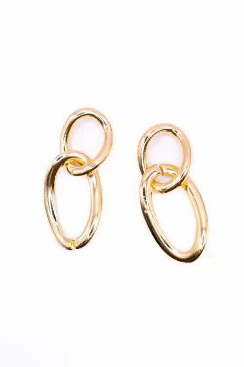 Day & Eve Earrings E55063-2
