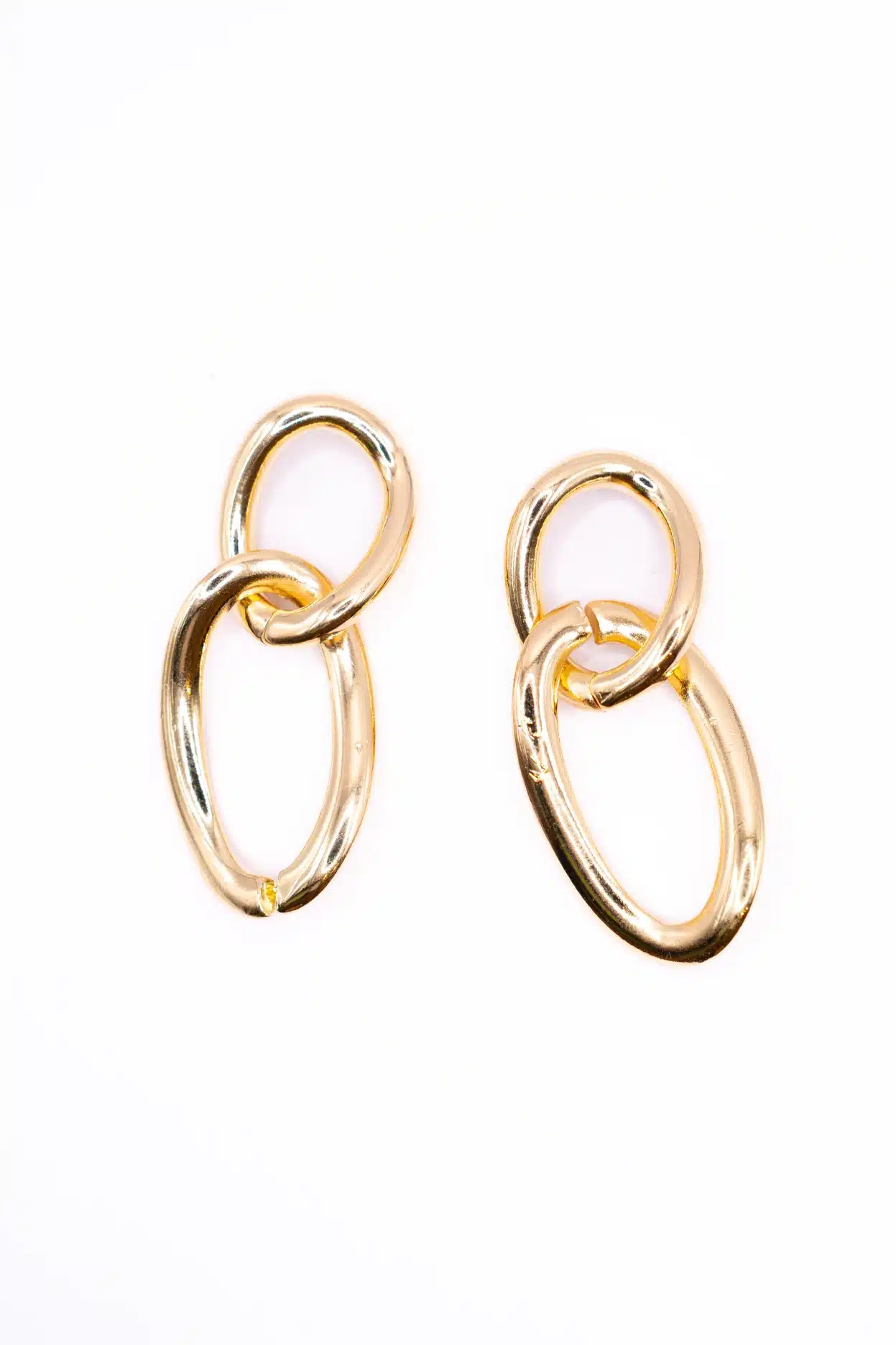 Day & Eve Earrings E55063-2
