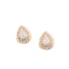 Day & Eve Earrings E55107-2