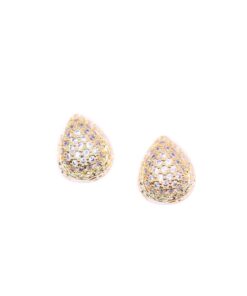 Day & Eve Earrings E55107-2
