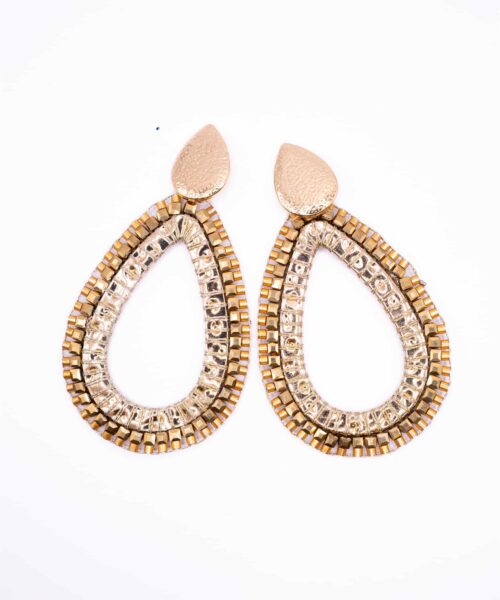 Day & Eve Earrings E55207-3