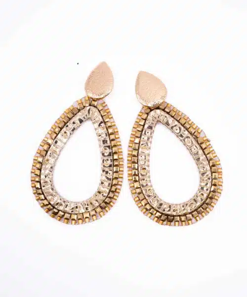 Day & Eve Earrings E55207-3