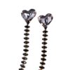 Day & Eve Earrings E4648-1