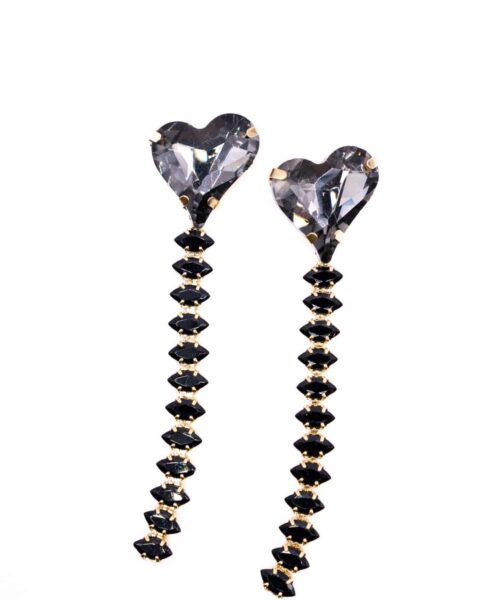 Day & Eve Earrings E4648-1