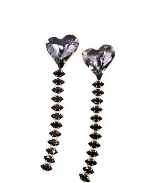 Day & Eve Earrings E4648-1