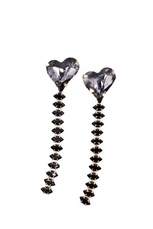 Day & Eve Earrings E4648-1