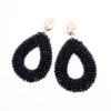 Day & Eve Earrings E3508-1