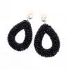Day & Eve Earrings E3508-1