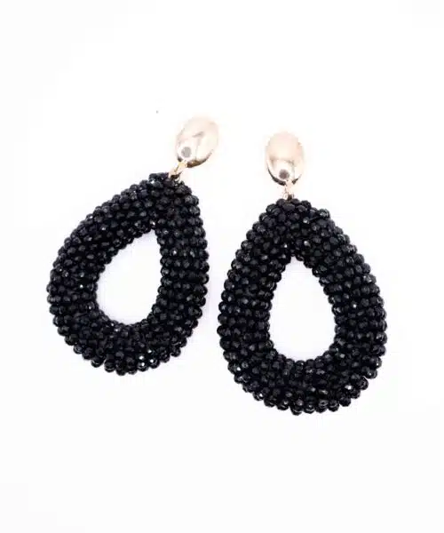 Day & Eve Earrings E3508-1