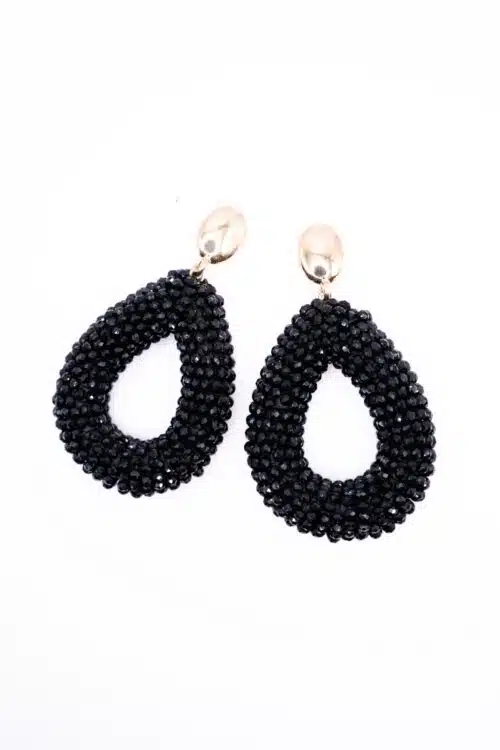 Day & Eve Earrings E3508-1