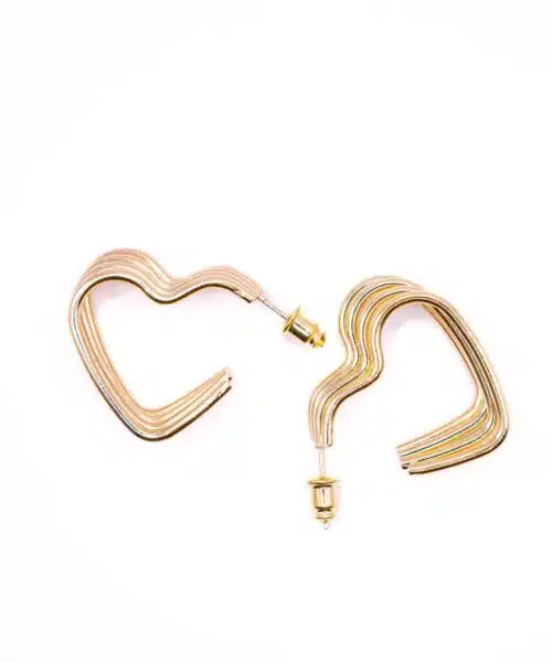 Day&Eve  Earrings E5073-2
