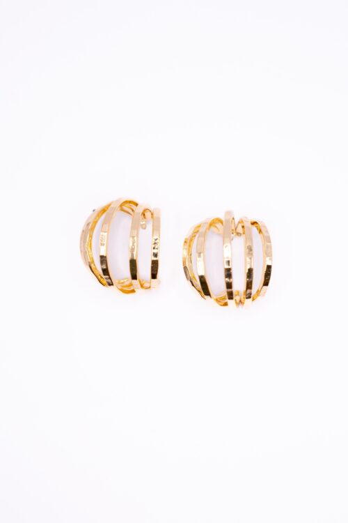 Day & Eve Earrings E55054-2