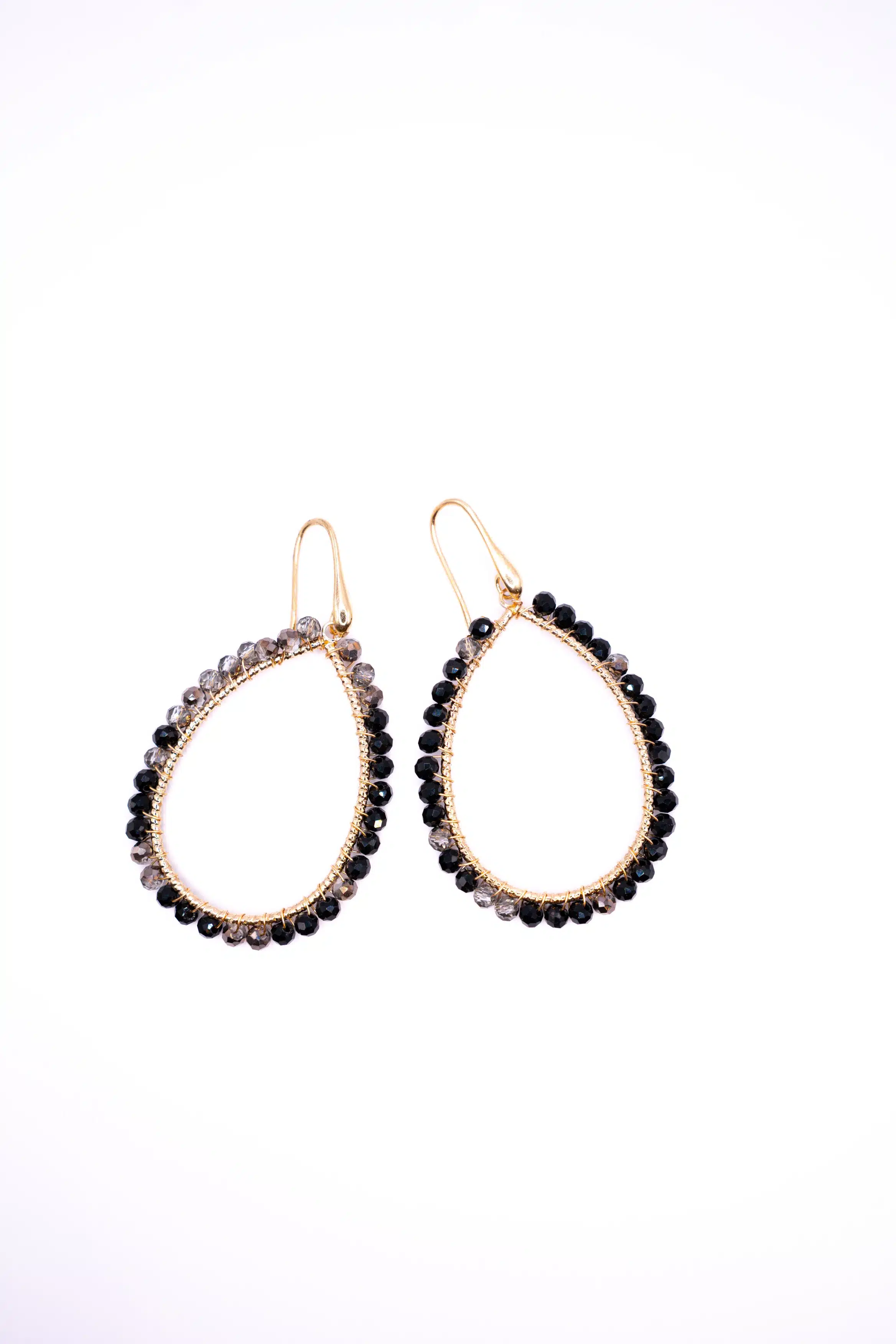Day & Eve Earrings E0114-71