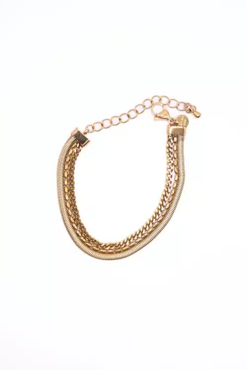 Day & Eve bracelet b56062-2