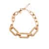 Day & Eve  bracelet b56058-2