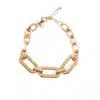 Day & Eve  bracelet b56058-2