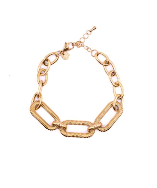 Day & Eve  bracelet b56058-2