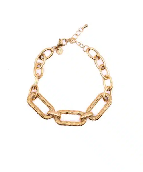 Day & Eve  bracelet b56058-2