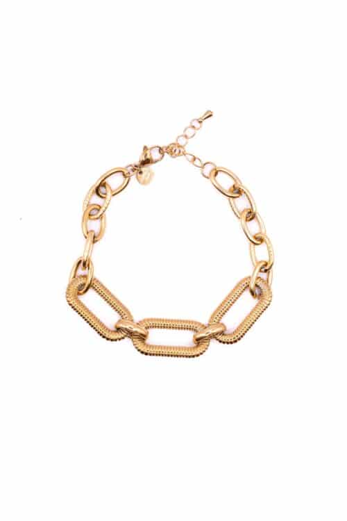 Day & Eve  bracelet b56058-2