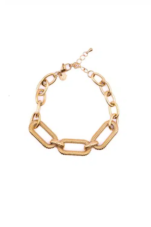 Day & Eve  bracelet b56058-2